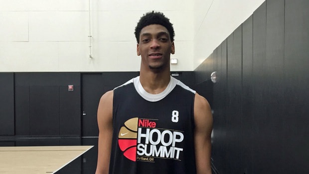 justin-jackson-commits-maryland.jpg